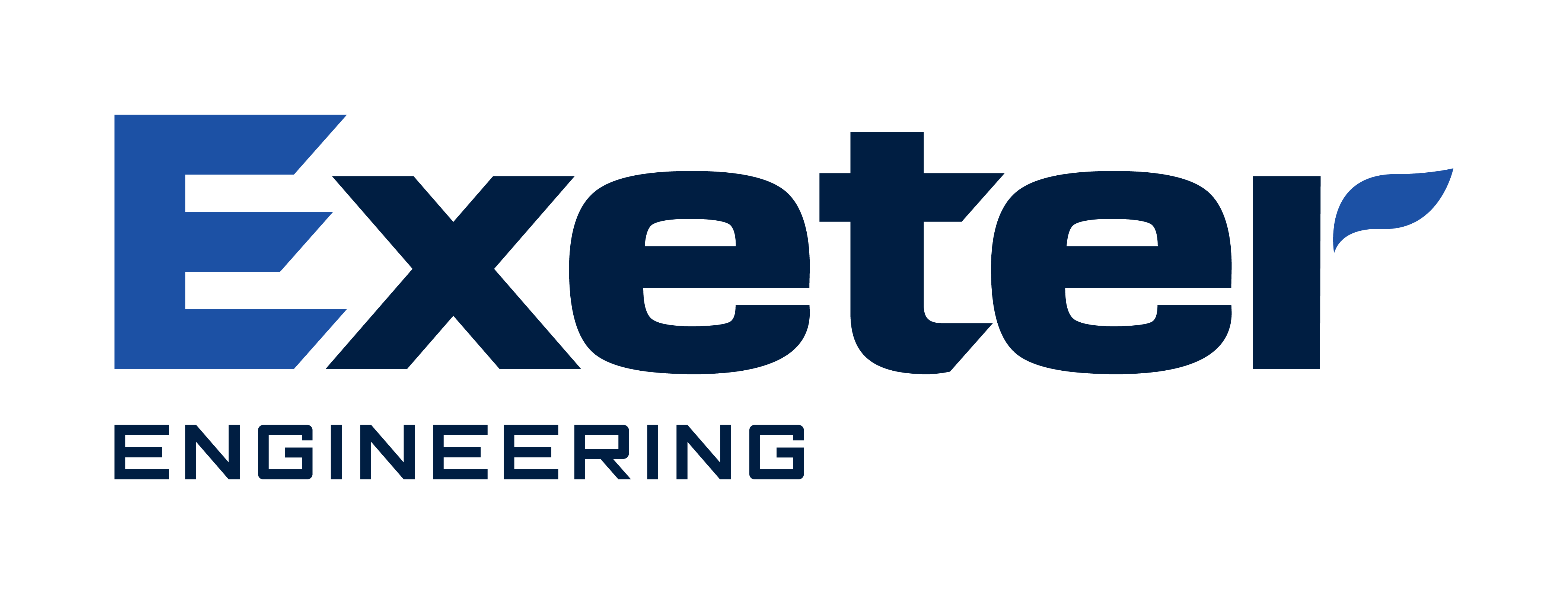osTicket :: Staff Control Panel